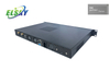 Mini-PC U108
