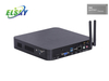 Miniordenador HD4001