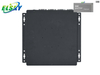 Industrie-PC-Hersteller IPC6901 Gro&szlig;handel China