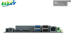 Carte m&egrave;re Intel Alder Lake-N N97/N100 3,5' pour l'automatisation industrielle