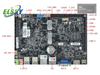 Placa base Kabylake de s&eacute;ptima generaci&oacute;n con LAN dual