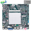 L&uuml;fterloses Industrie-Motherboard M219F Lieferant China Gro&szlig;handel