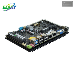 업계 4인치 Intel 8gen 10gen 마더보드 판매