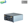 Mini PC NUC compact, processeur CPU de 12e et 13e g&eacute;n&eacute;ration pour un usage domestique