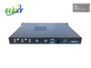 Mini-PC U108