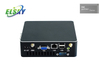 Mini PC NANO10