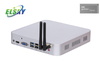 Miniordenador HD4001