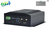 Industrie-PC-Hersteller IPC6901 Gro&szlig;handel China