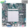 L&uuml;fterloses Industrie-Motherboard M219F Lieferant China Gro&szlig;handel
