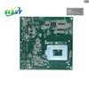 China QM8000 Industrial MB f&uuml;r Haswell 1150 CPU – Fabrik/Gro&szlig;handel kundenspezifisch – POS und Digital Signage