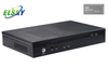 Mini-PC I7 unterst&uuml;tzt Gro&szlig;handel 4K Dual Display Industrielieferant 