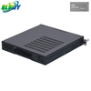 Schlanker OPS-PC f&uuml;r Digital Signage, Bildung und Schulung, Besprechungen, All-in-One-PC
