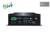 Ordinateur industriel IPC6900