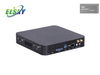 Miniordenador HD4001