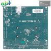 L&uuml;fterloses Industrie-Motherboard M219F Lieferant China Gro&szlig;handel