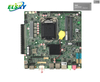 Motherboard-Hersteller Custom China QM5100 Ind/Desktop-PC-Unterst&uuml;tzung