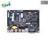 Placa-m&atilde;e Intel 8gen 10gen de 4 polegadas da ind&uacute;stria para venda