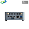 Mini PC NUC compact, processeur CPU de 12e et 13e g&eacute;n&eacute;ration pour un usage domestique
