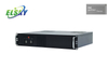 Industriecomputer IPC200U