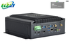 Industrie-PC-Hersteller IPC6901 Gro&szlig;handel China
