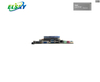 Motherboard-Hersteller Custom China QM5100 Ind/Desktop-PC-Unterst&uuml;tzung