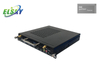 Mini PC Intel 13e Raptor Lake OPS, vente en gros, pour l'&eacute;ducation intelligente