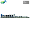 Placa base de alto rendimiento para estaciones de trabajo, automatizaci&oacute;n industrial, control industrial y terminal de computaci&oacute;n con IA