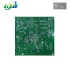 Placa base integrada de f&aacute;brica de cuarta generaci&oacute;n Haswell 4K HDMI Dual LAN al por mayor China