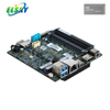 NUC 마더보드 7세대 Kabylake 듀얼 DDR4 4K M.2 12V 산업용 디지털 사이니지용