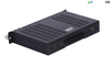 Intel 6세대/7세대 CPU가 탑재된 80핀 OPS PC I3-6100U/7100U I5-6200U/7200U I7-6500U/7500U Windows 10 Windows 8 Windows 7 Linux