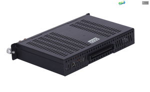 PC OPS de 80 pines con CPU Intel de sexta/s&eacute;ptima generaci&oacute;n I3-6100U/7100U I5-6200U/7200U I7-6500U/7500U para Windows 10 Windows 8 Windows 7 Linux