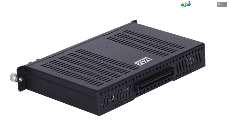 Intel 6세대/7세대 CPU가 탑재된 80핀 OPS PC I3-6100U/7100U I5-6200U/7200U I7-6500U/7500U Windows 10 Windows 8 Windows 7 Linux