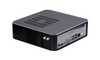 Mais recente Mini PC Core 14&ordm; 15&ordm; i3 i5 i7 4K display 2COM 2LAN 4USB 