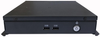 Pare-feu Mini Pc J1900 sans ventilateur RJ45 1000M 6lan ou contournement, logiciel PfSense, pare-feu