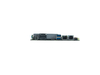 12세대 13세대 U/P/H i3, i5, i7, i9 4K HD-MI 2K VGA LVDS를 갖춘 3.5인치 마더보드(산업 제어 키오스크 다중 화면용)