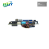 Placa industrial de fonte de alimenta&ccedil;&atilde;o de ampla tens&atilde;o DC 6&ordf; gera&ccedil;&atilde;o 4K HDMI M.2 SATA 12-19V DC