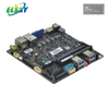  Intel Raptor Lake 13.&ordf; generaci&oacute;n Dual DDR4 Max 64 GB M.2 PCIe 4.0 para uso industrial