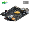 Embedded Board 12. Generation DDR4 HDMI Typ-C 12-24V Wide Power 