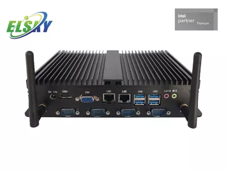 Mini PC industriel robuste avec 6 ports COM du fabricant chinois (1).webp