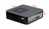 Mais recente Mini PC Core 14&ordm; 15&ordm; i3 i5 i7 4K display 2COM 2LAN 4USB 