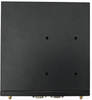 Pare-feu Mini Pc J1900 sans ventilateur RJ45 1000M 6lan ou contournement, logiciel PfSense, pare-feu