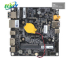Embedded Board 12. Generation DDR4 HDMI Typ-C 12-24V Wide Power 