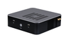 Mais recente Mini PC Core 14&ordm; 15&ordm; i3 i5 i7 4K display 2COM 2LAN 4USB 