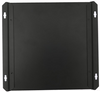 Pare-feu Mini Pc J1900 sans ventilateur RJ45 1000M 6lan ou contournement, logiciel PfSense, pare-feu