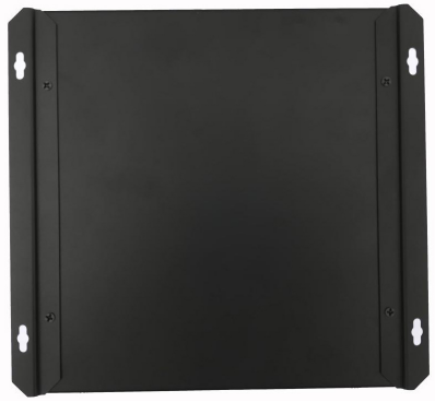 Pare-feu Mini Pc J1900 sans ventilateur RJ45 1000M 6lan ou contournement, logiciel PfSense, pare-feu