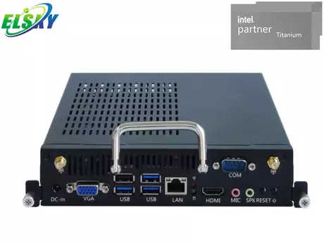 Fabricante de PC OPS para educaci&oacute;n.webp