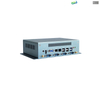 Motherboard mit mehreren LAN 2/3/4*RJ45-LAN mit Intel CPU der 8./10. Generation I3-8145U/10110U I5-8365U/10210U I7-8665U/10510U