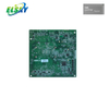 Placa-m&atilde;e industrial 12&ordf; gera&ccedil;&atilde;o Alder Lake 4K HDMI DDR4 64GB M.2 para venda