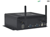 PC industrial SPC413F de 4 pulgadas con ventilador 4.&ordm; a 13.&ordm; para un buen rendimiento opcional de estructura peque&ntilde;a
