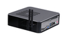 Mais recente Mini PC Core 14&ordm; 15&ordm; i3 i5 i7 4K display 2COM 2LAN 4USB 